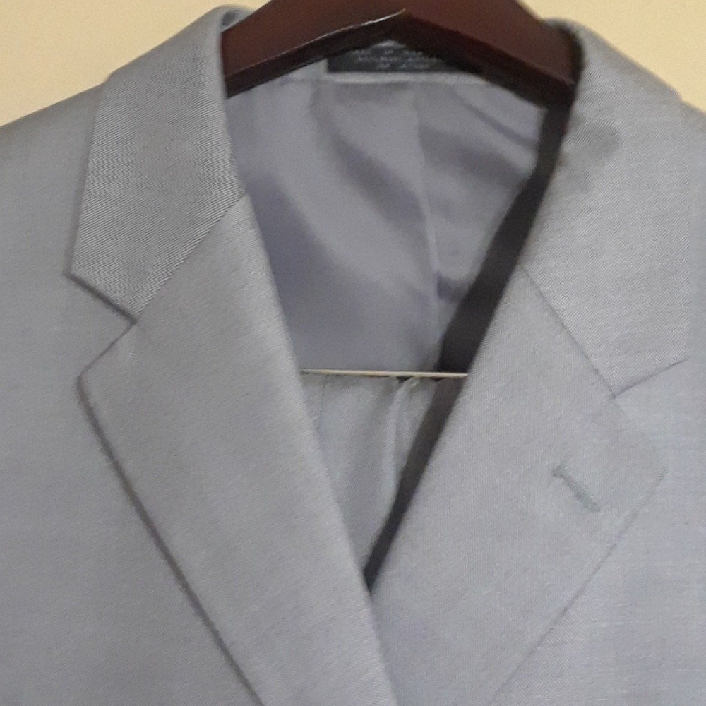 FLASH SALE - Jones New York Collections - 44r